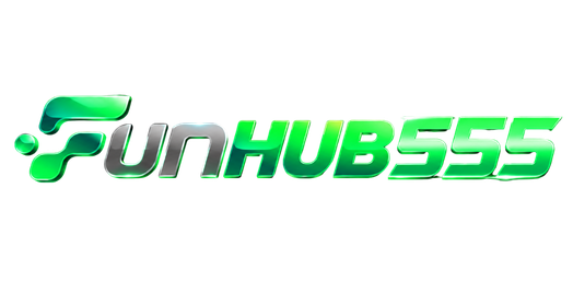PUNHUB555
