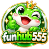 FUNHUB555